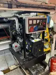 General Cargo/Multi-purpose till salu