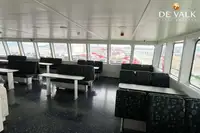 Färja till salu