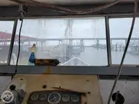 Försörjningsfartyg till salu