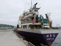 General Cargo/Multi-purpose till salu