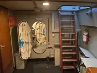 Arbetsbåtar till salu