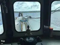 Trålare till salu