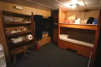 Trålare till salu