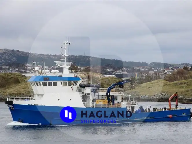Dykarstöd till salu
