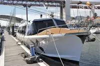 Bogserbåt till salu