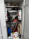 Arbetsbåtar till salu