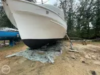 Trålare till salu