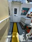 General Cargo/Multi-purpose till salu