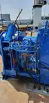 General Cargo/Multi-purpose till salu