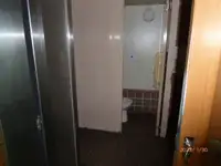 Färja till salu