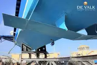 Hydrofoil till salu