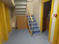 Arbetsbåtar till salu