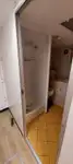 Besättningsbåt till salu