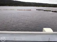 Kutter till salu