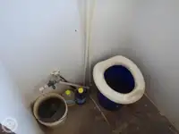 Trålare till salu