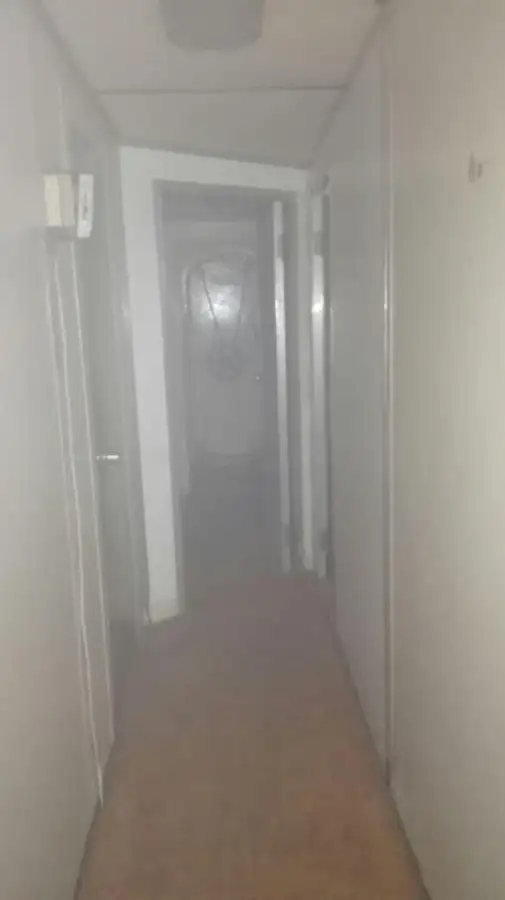 Patrullbåt till salu