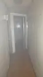 Patrullbåt till salu