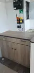 General Cargo/Multi-purpose till salu