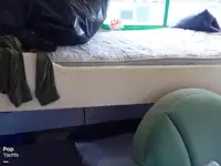 Trålare till salu