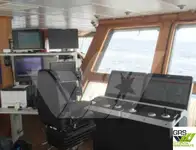 Fast Supply Vessel (FSV) till salu