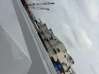 General Cargo/Multi-purpose till salu