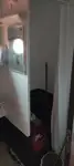 Bogserbåt till salu