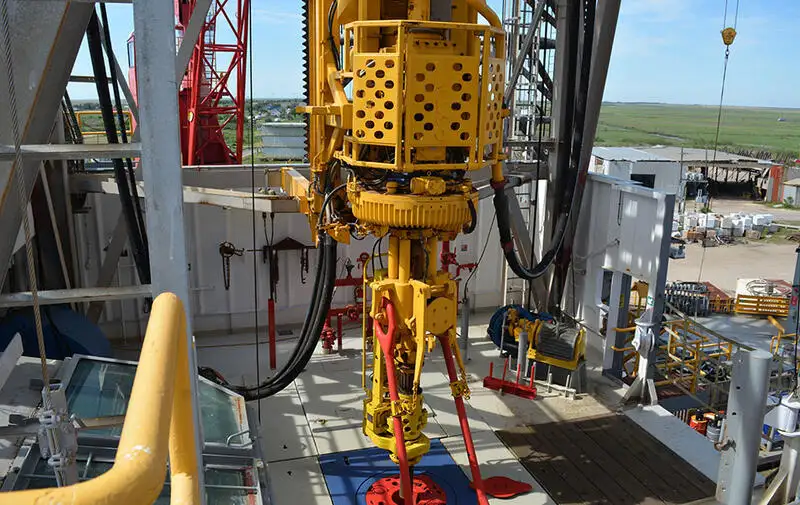 LNG-tanker till salu