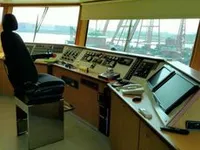 Passagerarfartyg till salu