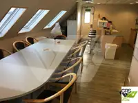 Ro-Ro-fartyg till salu