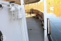 Färja till salu