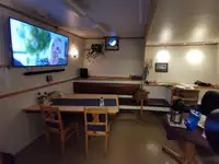Ro-Ro-fartyg till salu