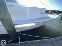 Trålare till salu