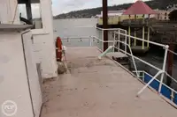 Färja till salu