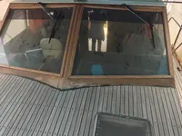 Arbetsbåtar till salu