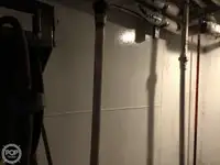 Trålare till salu