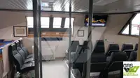 Katamaran till salu