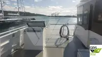 Ro-Ro-fartyg till salu