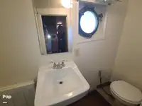 Trålare till salu