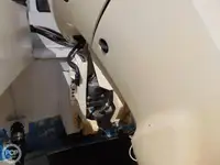 Patrullbåt till salu