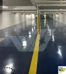 Ro-Ro ship till salu