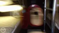 Dykarstöd till salu