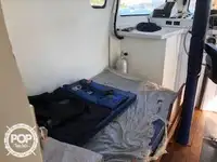 Försörjningsfartyg till salu