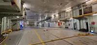 Bunkertanker till salu