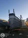 Containerfartyg till salu
