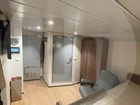 Purse seiner till salu