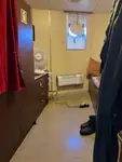 Bogserbåt till salu