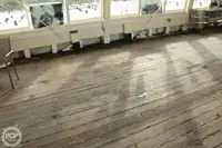 Färja till salu