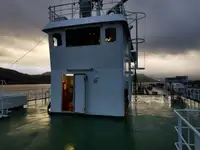Ro-Ro-fartyg till salu