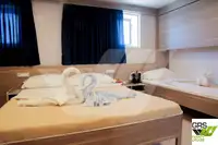 Ro-Ro ship till salu