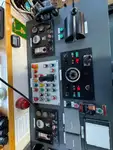 General Cargo/Multi-purpose till salu